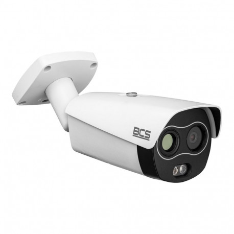 ip-termokaamera BCS-L-TIP542FR5-THT-Ai1(0807)