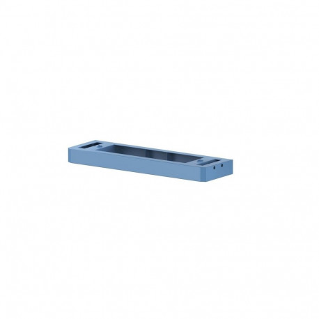 Solplanet madalpingeenergiasalvesti alus AI-LB_G3 (LBP335-000077-00)