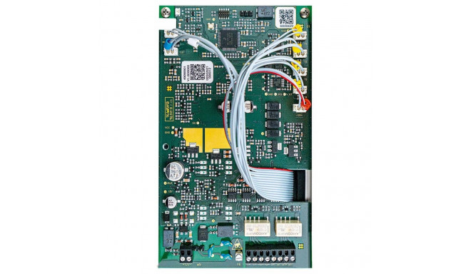 Behnke REP-Kit 20-9930E kompaktne (a/b)