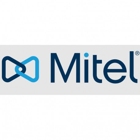 Mitel programmeerija 5613/14/24/34