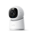 Eufy Indoor Cam E30 Dome IP security camera 4096 x 2160 pixels Ceiling/Wall/Pole