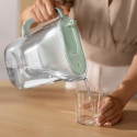 Brita MAXTRA Pro Pitcher water filter White