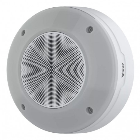 Axis D4200-VE 2-suunaline