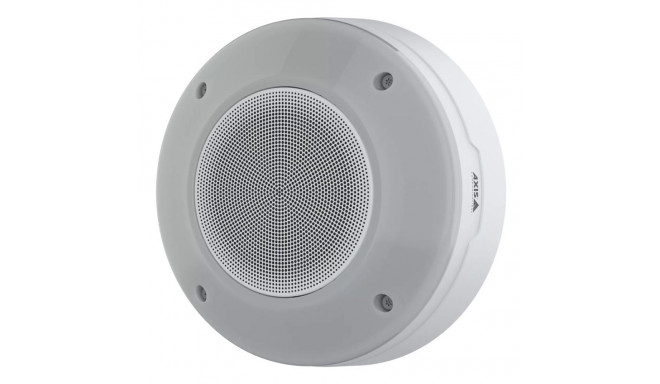 Axis D4200-VE 2-way