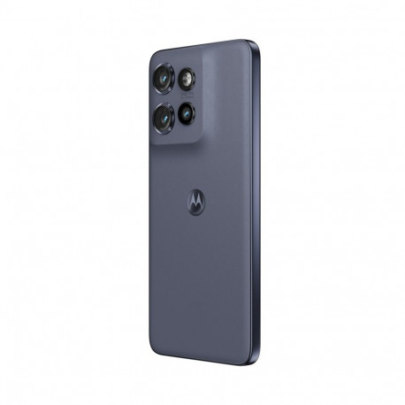Motorola nutitelefon edge 60 Neo 16.1cm (6.36") topelt-SIM Android 15 5G USB Type-C 12GB 256GB 5000m