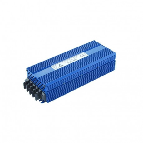 AZO Digital pingemuundur PE-45 24VDC/13.8VDC 500W IP21