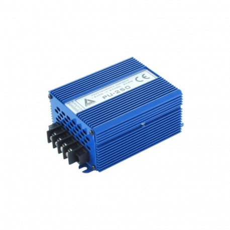 AZO Digital pingemuundur PU-250 10÷20VDC / 48VDC 250W IP21