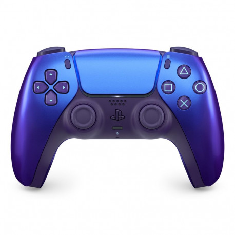 Sony Interactive Entertainment mängukontroller DualSense Chroma V3, indigo