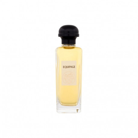 Hermes Equipage Eau de Toilette (100ml)