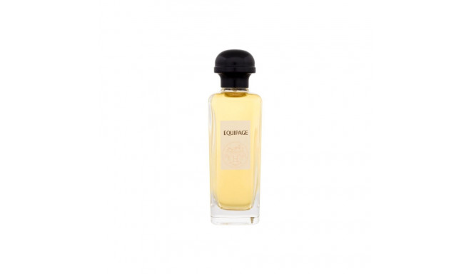 Hermes Equipage Eau de Toilette (100ml)