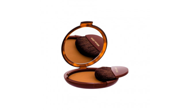 Estée Lauder Bronze Goddess (21ml) (03 Medium Deep)