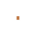 Estée Lauder Bronze Goddess (21ml) (03 Medium Deep)