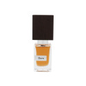 Nasomatto Duro (30ml)