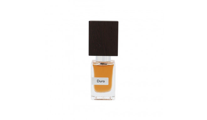 Nasomatto Duro (30ml)
