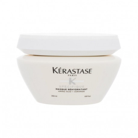 Kérastase Spécifique Masque Réhydratant (200ml)