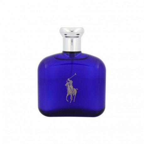 Ralph Lauren Polo Blue Eau de Toilette (125ml)