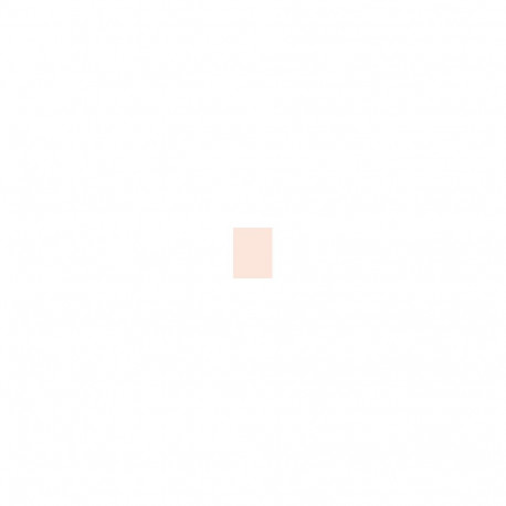 Sensilis Photocorrection [D-Pigment Make-Up] (10ml) (01 Natural Rose)