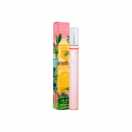 ESCADA Brisa Cubana Eau de Toilette (10ml)