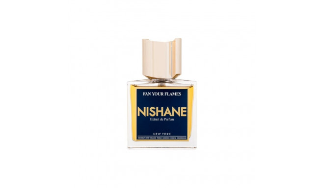 Nishane Fan Your Flames (50ml)