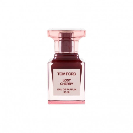 TOM FORD Private Blend Lost Cherry Eau de Parfum (30ml)