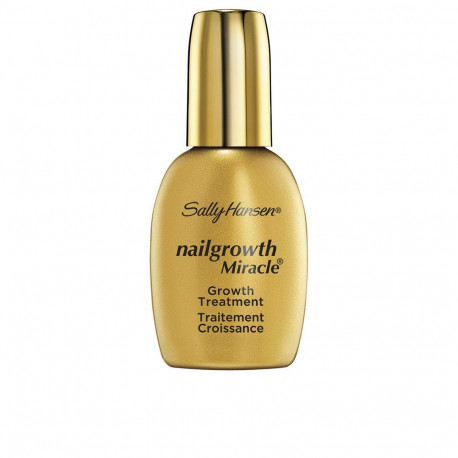 Sally Hansen küünte kasvu kiirendi Nailgrowth Miracle 13,3ml