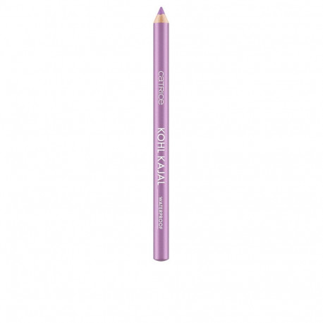 CATRICE KOHL KAJAL lápiz de ojos resistente al agua #090-la la lavender 0,78 gr