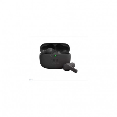 JBL Wave Beam TWS Bluetooth Wireless Earbuds