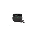 JBL Wave Beam TWS Bluetooth Wireless Earbuds