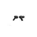 JBL Wave Beam TWS Bluetooth Wireless Earbuds