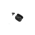 JBL Wave Beam TWS Bluetooth Wireless Earbuds