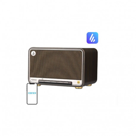 Edifier D32 Speaker 30W