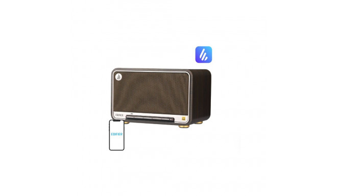 Edifier D32 Speaker 30W
