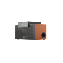Edifier MP260 Speaker 24W