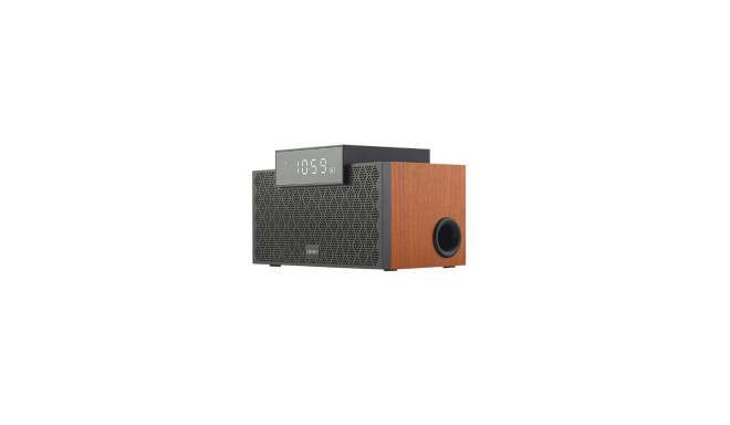 Edifier MP260 Speaker 24W