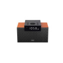 Edifier MP260 Speaker 24W