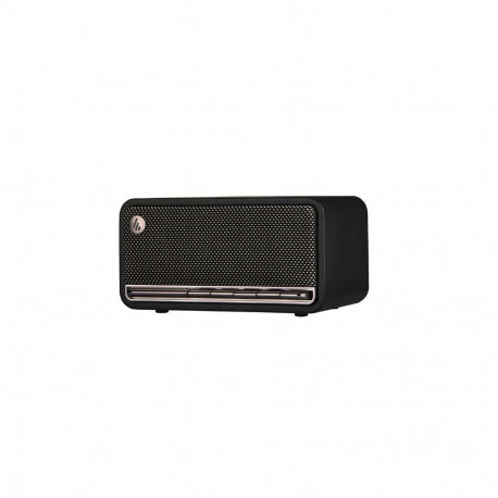 Edifier MP230 Retro Speaker 20W