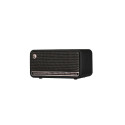 Edifier MP230 Retro Speaker 20W