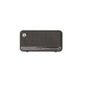 Edifier MP230 Retro Speaker 20W