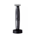 Braun XT5300 Electric Shaver