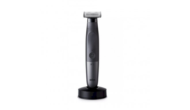 Braun XT5300 Electric Shaver