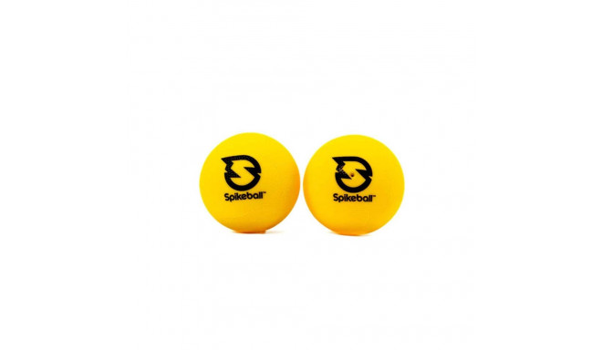 Balls SPIKEBALL Weekender  2pcs