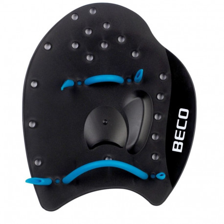 Power paddles 96441 99 L