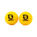 Game SPIKEBALL Weekender Set