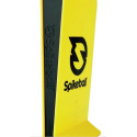 Game SPIKEBALL Weekender Set