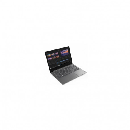 LENOVO V14 G5 I5-13420H 16GB