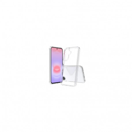 SCREENOR BUMPER SAMSUNG A27 CLEAR