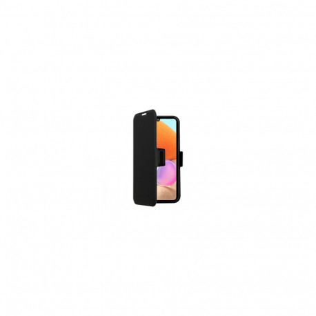SCREENOR CLEVER SAMSUNG A27 BLACK