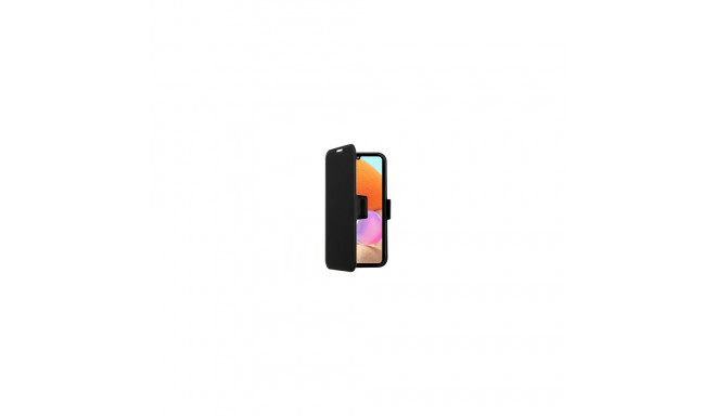SCREENOR CLEVER SAMSUNG A27 BLACK