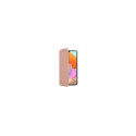 SCREENOR CLEVER SAMSUNG A27 ROSE