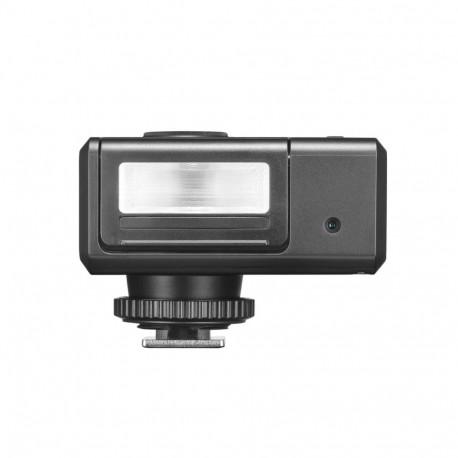 Godox iM30 Pro iFlash Camera Flash